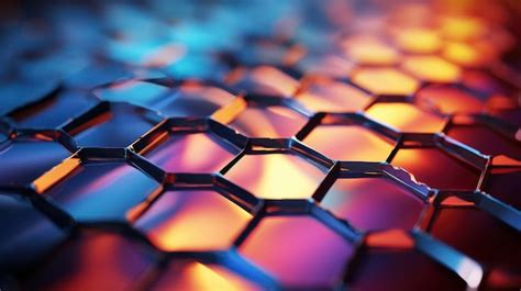  Graphene: Revolutionair materiaal voor high-performance toepassingen en lichtgewicht constructies!