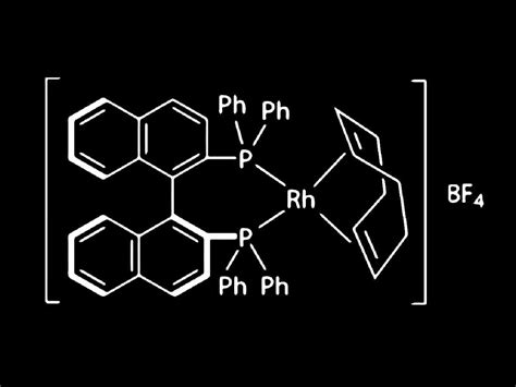  Rhodium: De onverwachte held van de katalysatoren en elektrische contacten!